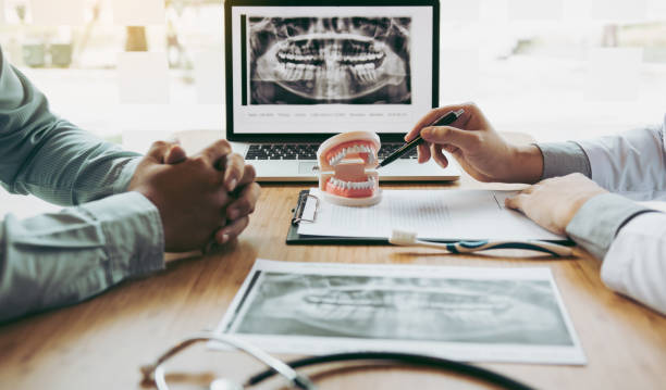 Best Emergency Gum Treatment in East Williston, NY