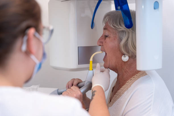 Best Emergency Treatment for Dental Infections or Abscesses in East Williston, NY