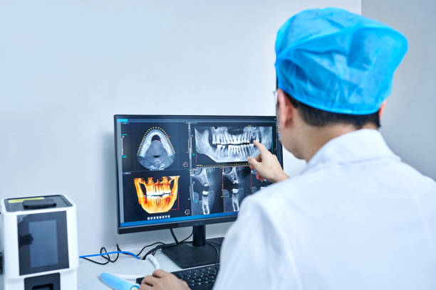 Best Emergency Orthodontic Services in East Williston, NY